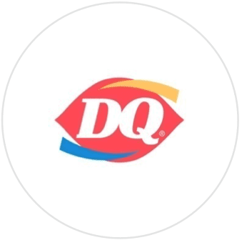 DQ