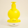 小黄鸭B.Duck Baby-洗发沐浴露 300ml 商品缩略图4