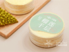 【国庆】榴莲不败出游套餐（请提前24小时预定） 商品缩略图0