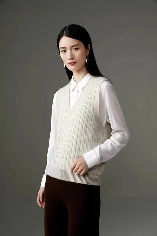 皮皮狗背心8585212211 商品图1