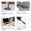 木本生活RV-801F无线吸尘器 商品缩略图4