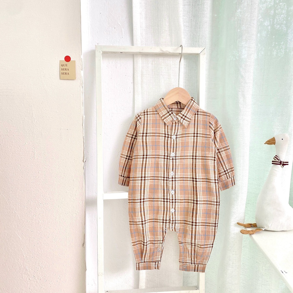 2021-07-28 130022.jpg