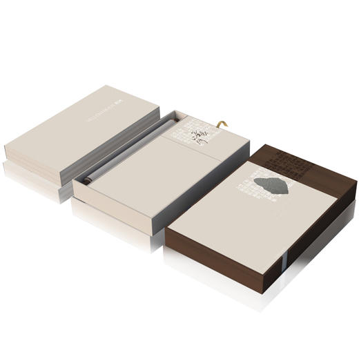 表里山河  名胜古迹 山西图集 介绍 商品图3