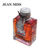 JEAN MISS 雅痞男士坏男孩香水100ml 商品缩略图1