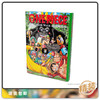 合集 海贼王 精装 One Piece Color Walk Compendium Water 7 Paramount War 商品缩略图0