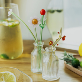 每次发图都被问链接的小东西，我天天在用，真能提升幸福感！ 