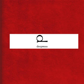 deepmoss 10-12 21:30-22:00