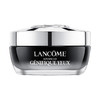 【保税仓】法国LANCOME兰蔻小黑瓶2021年新一代眼霜欧洲版15ml（有效期至26年11月） 商品缩略图0