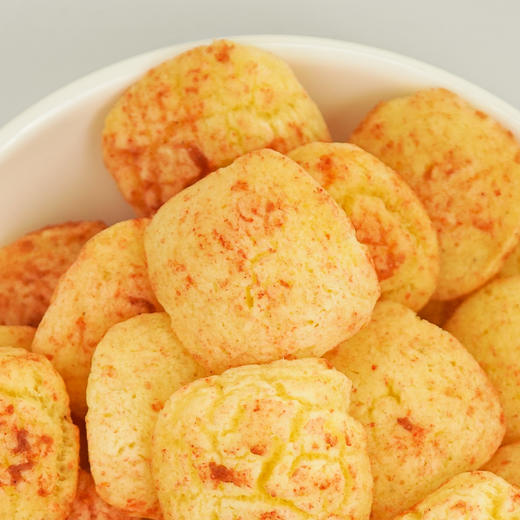 奶酪脆块系列 商品图2