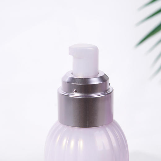 【中欧班列精选】日本Decorte黛珂牛油果渗透乳乳液150ml LPY 商品图2