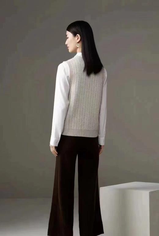 皮皮狗背心8585212211 商品图2