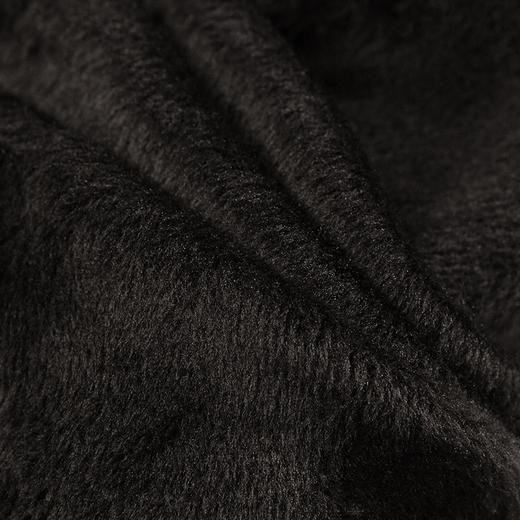 杞冠臻选 | 日本厚木ATSUGI 370D 秋冬款加绒加厚保暖连裤袜冬季光腿神器 商品图3