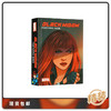 合集 黑寡妇 明信片书 Black Widow Postcard Book 商品缩略图0