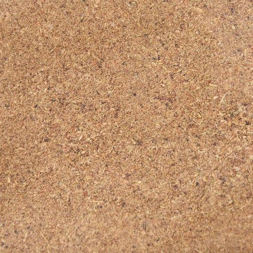 每日伊藤五香粉50g 商品图2