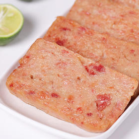 云膳康牌午餐肉罐头340g/罐