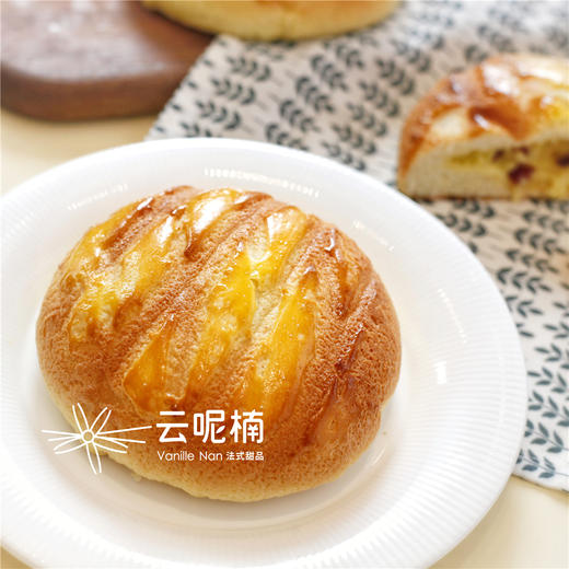 【国庆】出游全家欢乐福（请提前24小时预定） 商品图4