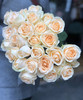 蜜桃雪山（5月27日下午取花，原价98元，现团购价16元，9-10支） 商品缩略图3
