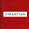 YIRANTIAN 10-9 22:00-22:30 商品缩略图0