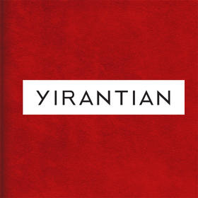 YIRANTIAN 10-9 22:00-22:30