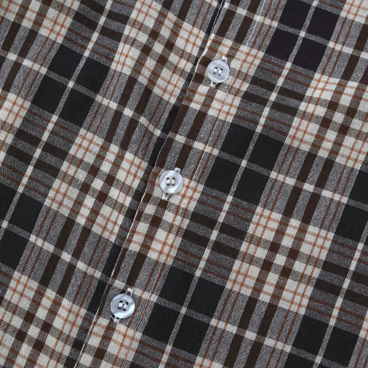 2021-07-27 153004.jpg