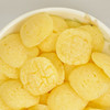 奶酪脆块系列 商品缩略图4