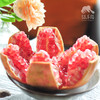生态软籽石榴 | 合作生产*Eco-Soft-seeded pomegranate | Coproduction 商品缩略图1