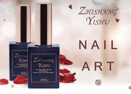 18色秋冬流行套系可选 商品图3