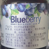 【礼盒有机6瓶装】(每瓶355ml/果肉型/有机果汁含量≥95%) 大兴安岭野生蓝莓果汁 商品缩略图6