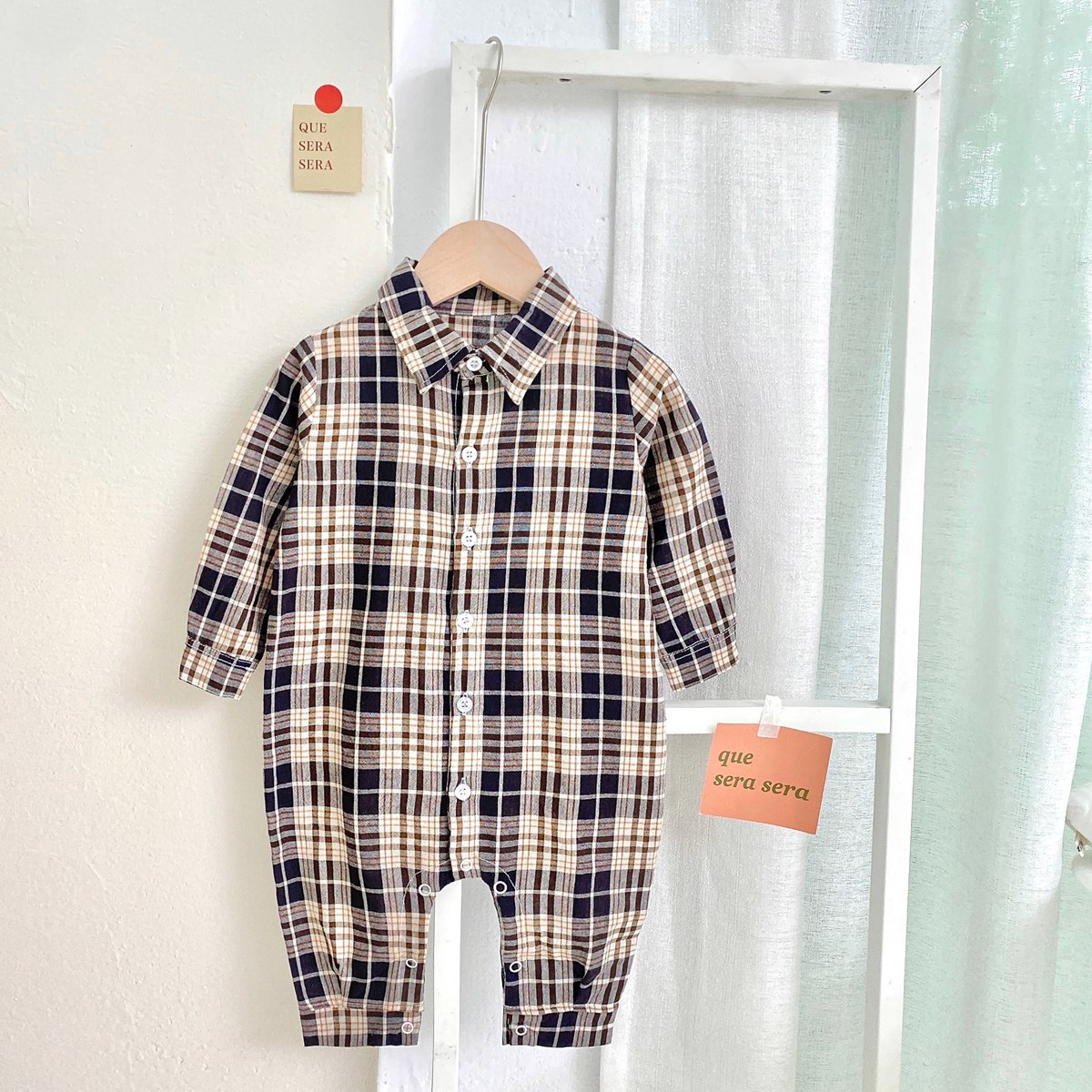 2021-07-28 130523.jpg