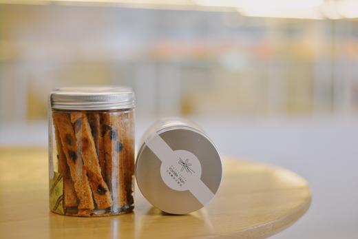 【国庆】出游全家欢乐福（请提前24小时预定） 商品图6