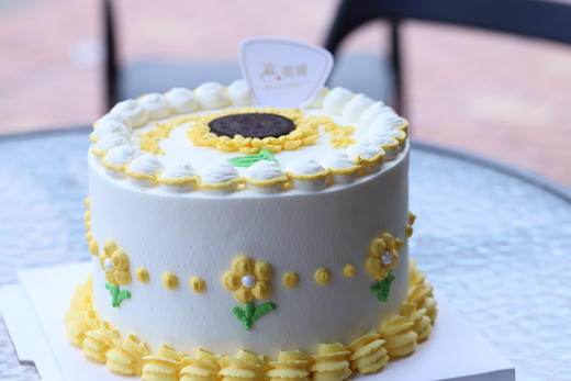 向日葵 商品图1