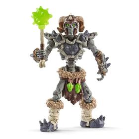 思乐 石骷髅SCHC42450