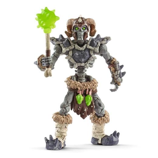 思乐 石骷髅SCHC42450 商品图0