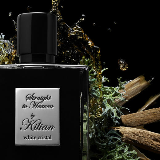 克利安 直达天堂 By Kilian Straight to Heaven 分装 商品图3