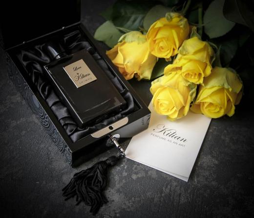 克利安 爱意 By Kilian Love 分装 商品图1