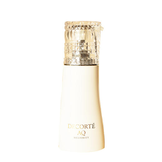 【中欧班列精选】日本黛珂AQ珍萃精颜悦活氨基酸洁面200ml LPY 商品图7