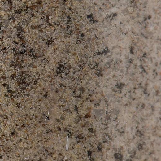 每日伊藤黑胡椒粉(瓶装)55g/瓶 商品图2