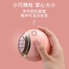 【“修剪磨”一体 不惊扰熟睡宝宝】usb电动指甲刀儿童成人老人修甲器指甲钳婴儿磨甲器 商品缩略图1