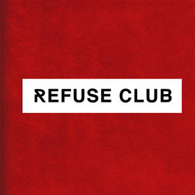 REFUSE CLUB 10-11 13:30-14:00