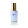 青彩山茶莹润亮泽护发精油 顺滑不毛躁改善干枯滋润轻爽 40ml/瓶 商品缩略图5