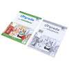 Upgrade your Grammar Level C1 Self-study Edition 提升你的语法水平C1自学套装 Global ELT出版 7-12岁 商品缩略图2