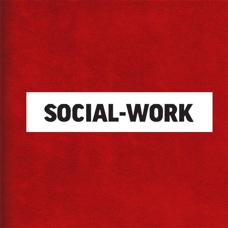SOCIAL-WORK 10-11 21:30-22:00