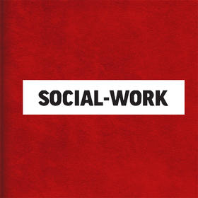 SOCIAL-WORK 10-11 21:30-22:00