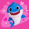 Baby shark 商品缩略图0