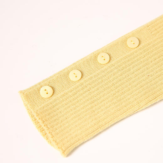 VIMAGE纬漫纪VC2101202针织衫 商品图3