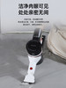 木本生活RV-807F无线吸尘器 商品缩略图4
