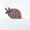 【木工】2D萌宠雕刻 商品缩略图1