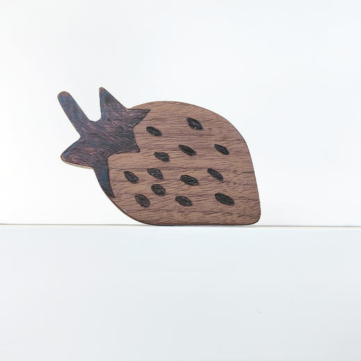 【木工】2D萌宠雕刻 商品图1