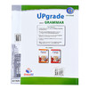Upgrade your Grammar Level C1 Self-study Edition 提升你的语法水平C1自学套装 Global ELT出版 7-12岁 商品缩略图1
