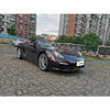 保时捷 Boxster Style Edition 2.7L【月租-北京】 商品缩略图3
